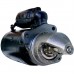 Стартер Rema Parts CS1121